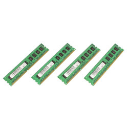 CoreParts 16GB Memory Module for Dell Référence: MMD1024/16GB
