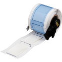 Brady PermaSleeve Heat-Shrink Référence: W128353878