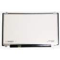 CoreParts 17,3 LCD HD Glossy Reference: MSC173D30-141G