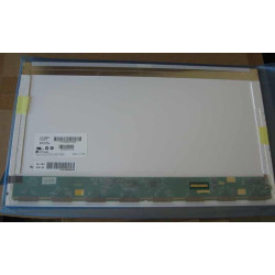 CoreParts 17,3 LCD HD Matte Reference: MSC173D40-116M
