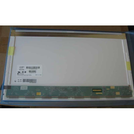 CoreParts 17,3 LCD HD Matte Reference: MSC173D40-116M