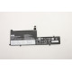 Lenovo 3-cell lithium-ion battery Référence: W126708493