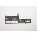 Lenovo 3-cell lithium-ion battery Référence: W126708493