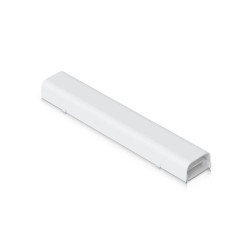 Ubiquiti Dream Wall Cable Raceway Référence: W128460015