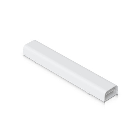 Ubiquiti Dream Wall Cable Raceway Référence: W128460015