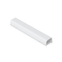 Ubiquiti Dream Wall Cable Raceway Référence: W128460015