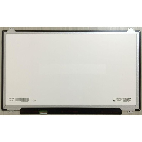 CoreParts 17,3 LCD FHD Matte Reference: MSC173F30-152M