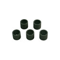 CoreParts Paer Pick-up Tire Reference: MSP3659