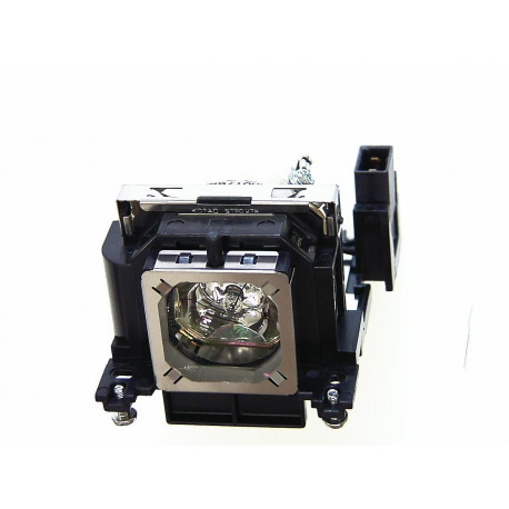 CoreParts Projector Lamp for Sanyo Reference: ML12176