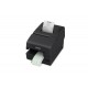 Epson H6000VI-102,Srl,,Blk Référence: W128912973
