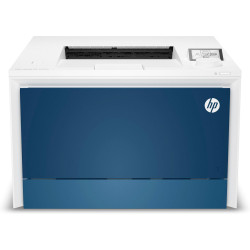 HP Color Laserjet Pro 4202Dn Reference: W128427634