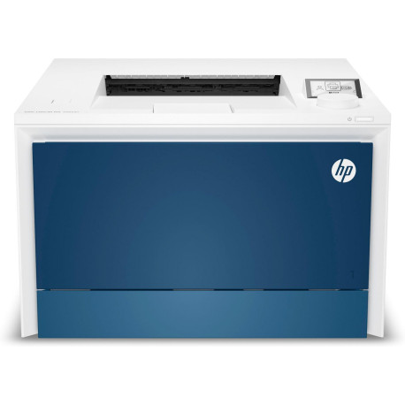 HP Color Laserjet Pro 4202Dn Reference: W128427634