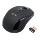 LogiLink Mouse, Wireless 2,4G, Référence: ID0031