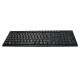 LogiLink Keyboard Wireless Combo set Référence: ID0104