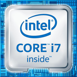 Intel Core i7-9700 processor 3 GHz Reference: W126171850