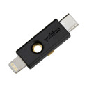 Yubico 5Ci USB-C, Lightning Reference: W127283264