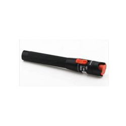 Lanview Fiber Laser pen -visual Fault Reference: W126172625