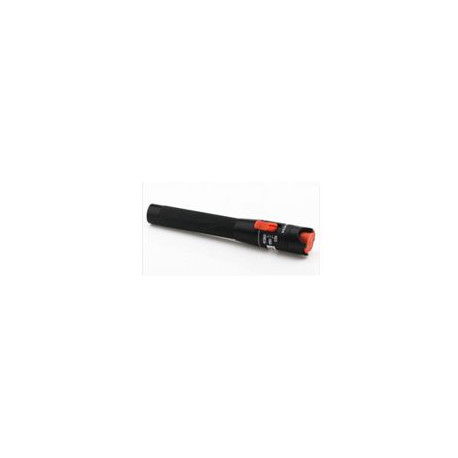 Lanview Fiber Laser pen -visual Fault Reference: W126172625