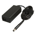 HP AC Adapter 65W Reference: 609939-001