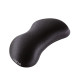 LogiLink Gel wrist rest, 145x55x20mm, Référence: ID0136