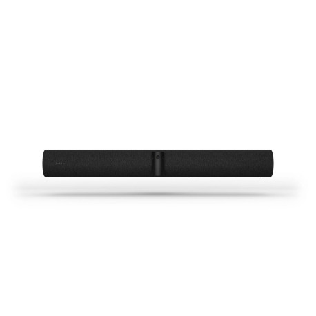 Jabra PanaCast 50 EMEA Reference: W126176090