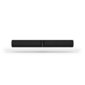 Jabra PanaCast 50 EMEA Reference: W126176090