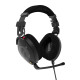 RØDE Nth-100M Headset Wired Référence: W128562876