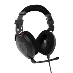 RØDE Nth-100M Headset Wired Référence: W128562876