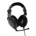 RØDE Nth-100M Headset Wired Référence: W128562876