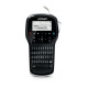 DYMO Labelmanager T 280 Qwerty Reference: W128291272