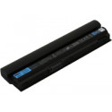 Dell Battery 6-Cell 60WH 11.1V Reference: WRP9M