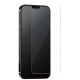 eSTUFF Apple iPhone 13 Pro Max Reference: W126261391