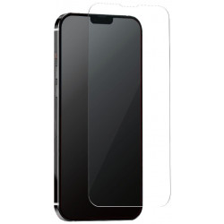 eSTUFF Apple iPhone 13 Pro Max Reference: W126261391