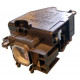 CoreParts Projector Lamp for NEC Reference: ML12299
