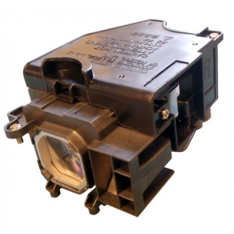 CoreParts Projector Lamp for NEC Reference: ML12299