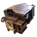 CoreParts Projector Lamp for NEC Reference: ML12299