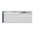 HP Procurve E5406 zl Switch Référence: J8697A