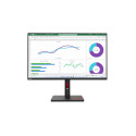 Lenovo Thinkvision T32H-30 Led Référence: W128563057