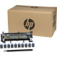 HP Maintenance Kit Reference: CF065A