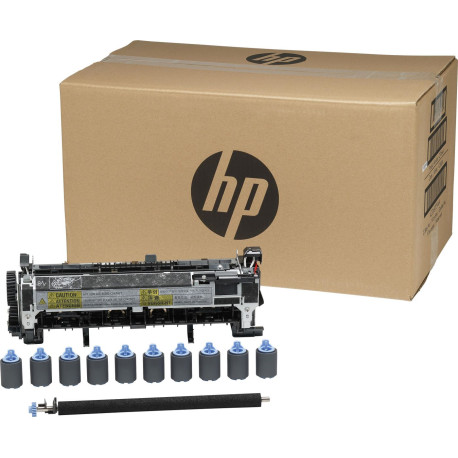 HP Maintenance Kit Reference: CF065A