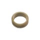 CoreParts Upper Roller Gear 40T Référence: MSP3975