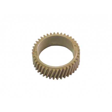 CoreParts Upper Roller Gear 40T Référence: MSP3975