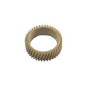 CoreParts Upper Roller Gear 40T Référence: MSP3975