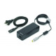Lenovo IBM 90W AC ADAPTER(Australia) Reference: 40Y7671