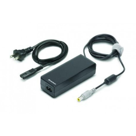 Lenovo IBM 90W AC ADAPTER(Australia) Reference: 40Y7671
