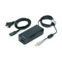 Lenovo IBM 90W AC ADAPTER(Australia) Reference: 40Y7671