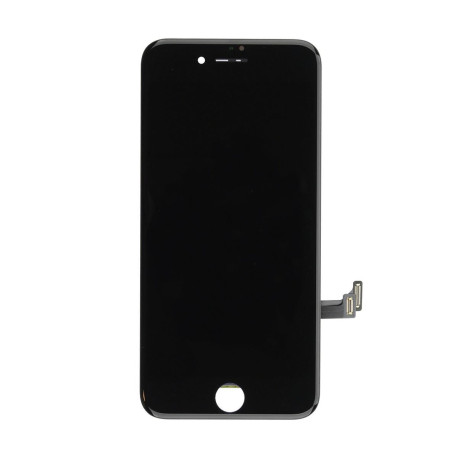 CoreParts LCD Screen for iPhone SE 2020 Reference: W125767673