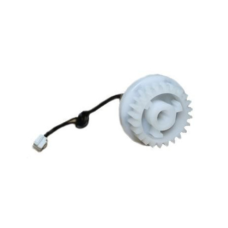 HP Clutch Electric Référence: JC47-00033A