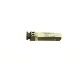 Hewlett Packard Enterprise Assy, 10Gb SR SFP + Reference: RP000116071