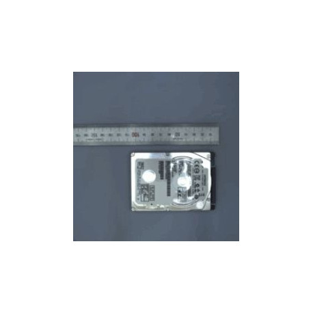 HP HDD 320G,HTS543232A7A384 Référence: JC59-00035A